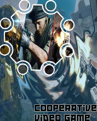 2 player games pc