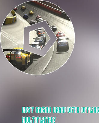 2 player race car games for ps4