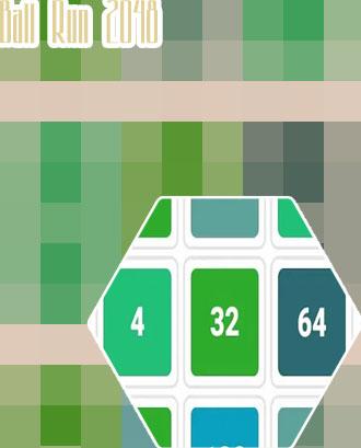 2048 online