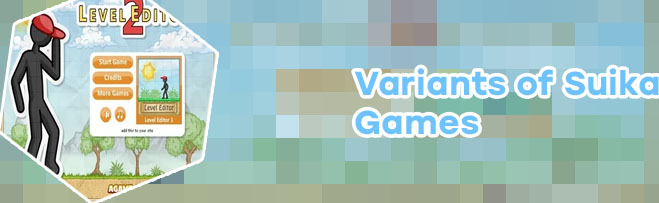 Agame puzzle games