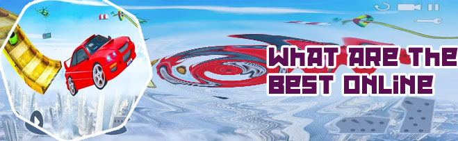 Car crazy games