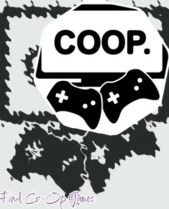 Coop game