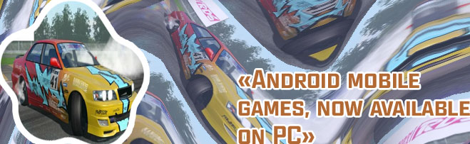 Drift games pc free download