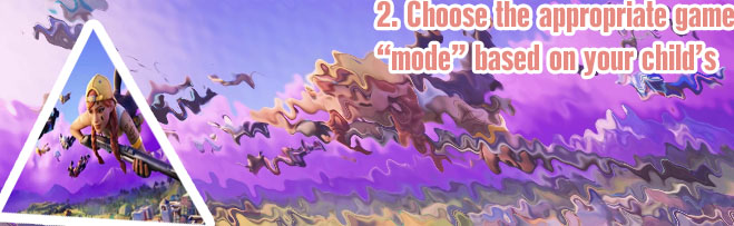 Fortnight game online