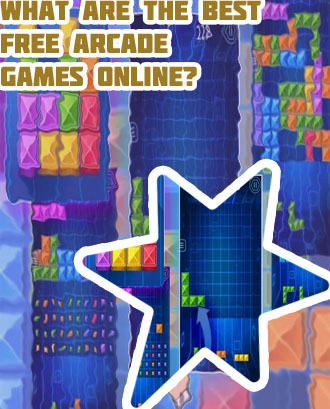 Free online tentrix game