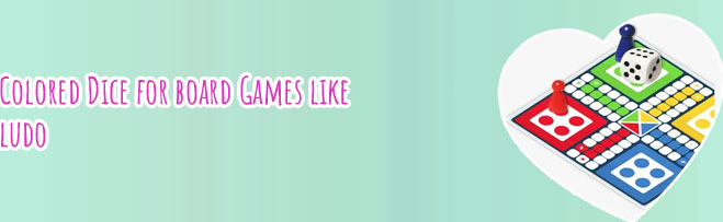 Games like ludo