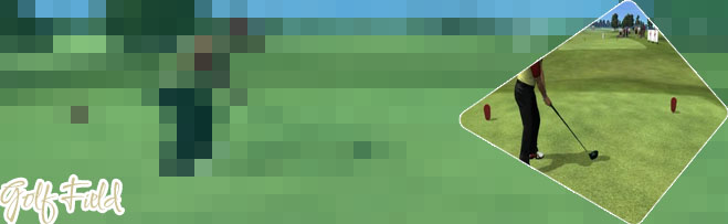 Golf games unblocked