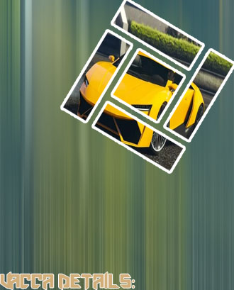 Gta v online best cars