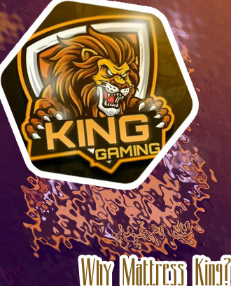 King games
