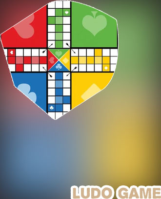 Ludo free game