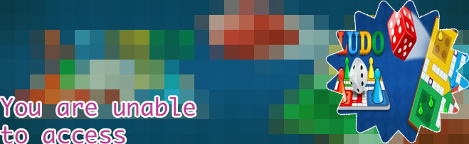 Ludo game download ludo