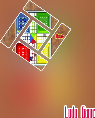 Ludo game free download