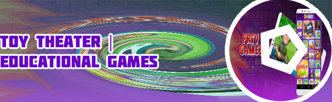 Math playground cool games