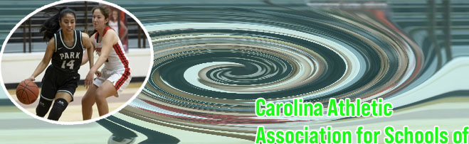 Nc high school basketball playoffs