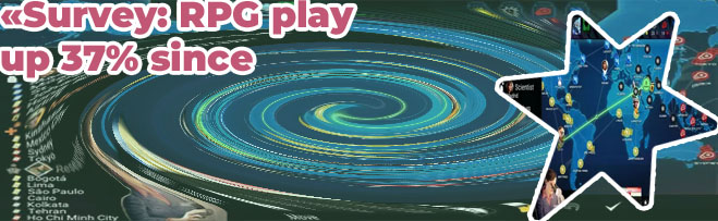 Pandemic board game online