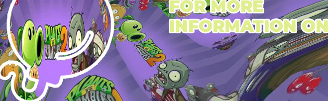 Plants vs zombies 2 download for pc full version free