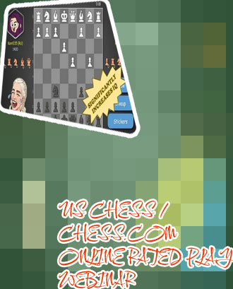 Play blitz chess online