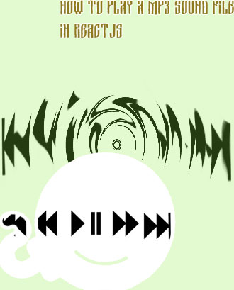 Play sound javascript