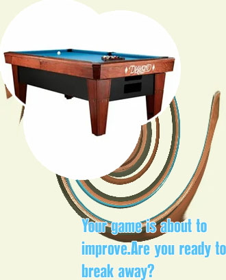 Pool tables to play near me