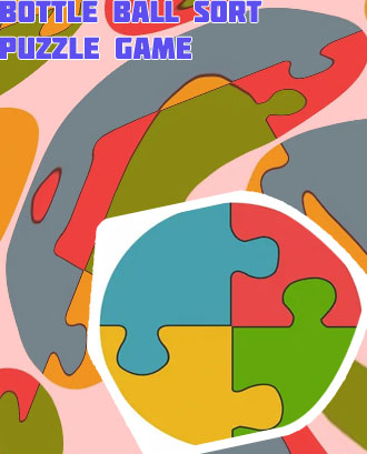 Puzzle games free download