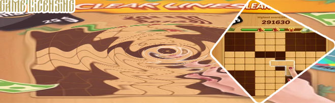 Woody puzzle game free download