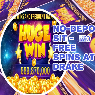 60 free spins no deposit casino