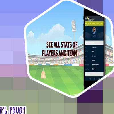 All cricket betting apps