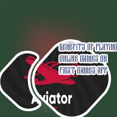 Aviator best game app