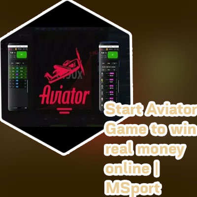 Aviator bet login