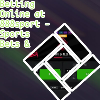 Login free to Aviator bet