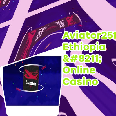 Aviator bet login register