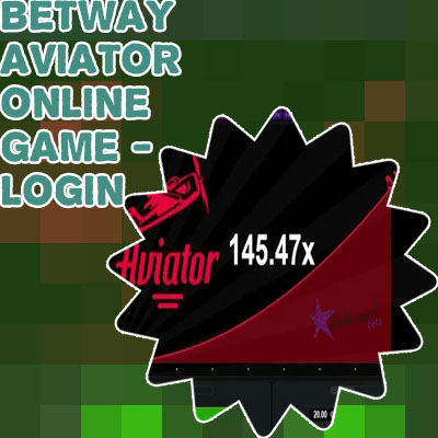Aviator betting game login