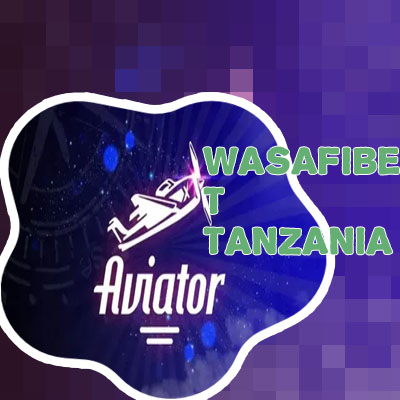 Aviator betting login