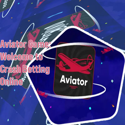 Aviator game websites