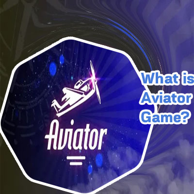 Aviator real winning