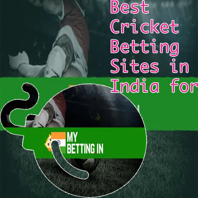 Best online cricket betting app list