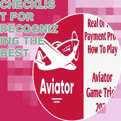 Best real aviator game