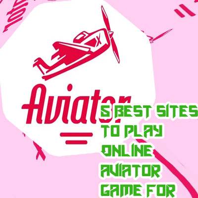 Best site for playing aviator