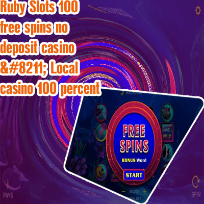 Casino no deposit bonus 60 free spins