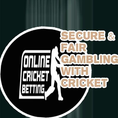 Cricket betting app all
