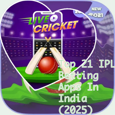 Fair play cricket betting app