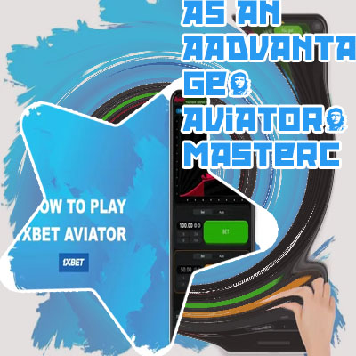 How to aviator