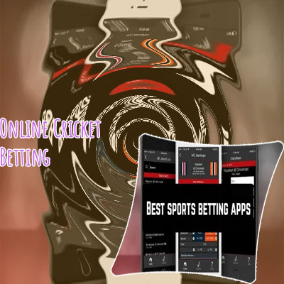 Online cricket betting app list apk