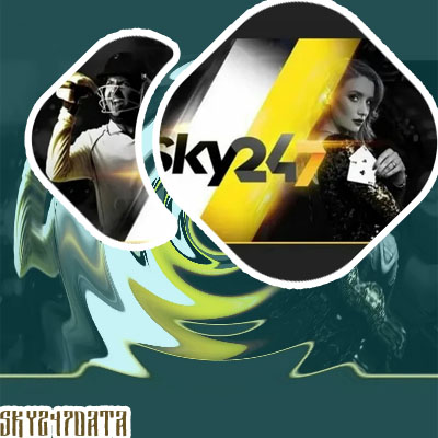 Sky247 app download apk