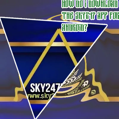 Sky247 app download