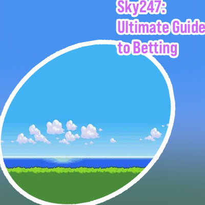 Sky247 download