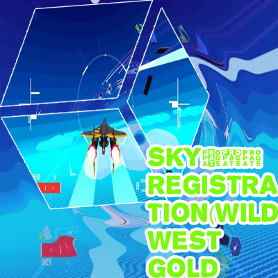 Sky247 download apk