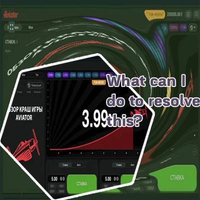 What is aviator game