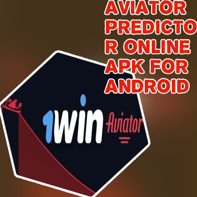 What is aviator india game