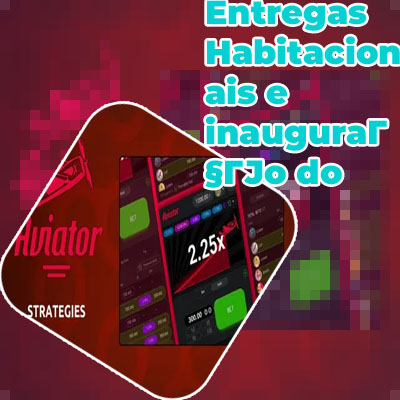 What is the aviator game